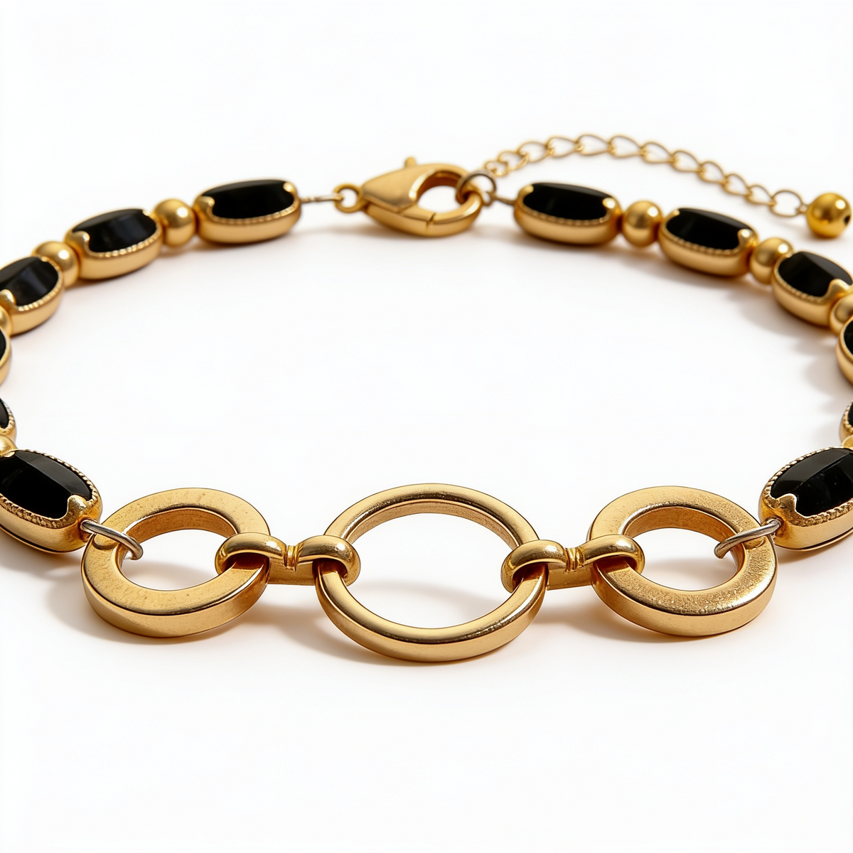 ML-COD-0006