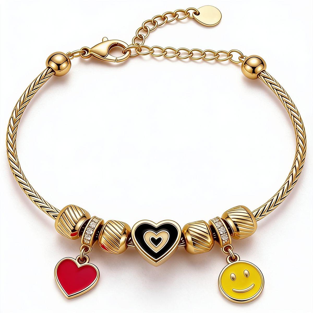 ML-COD-0002