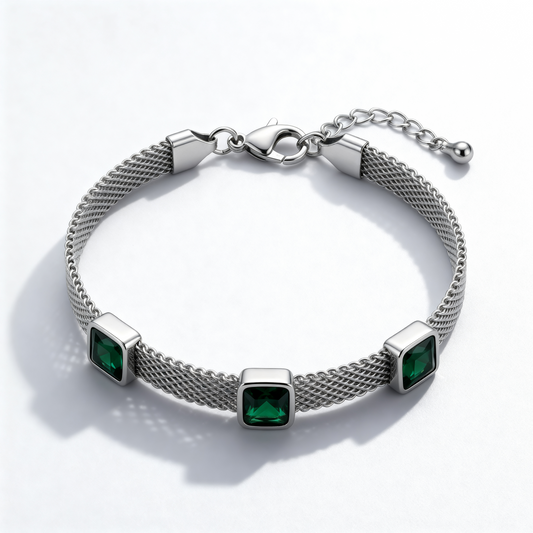 ML-COD-0009