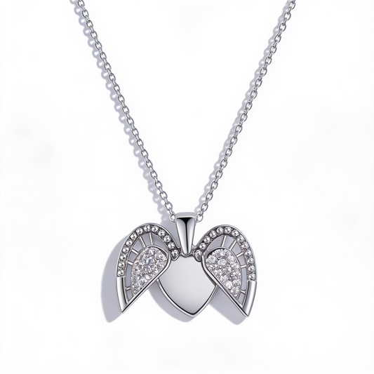 ML-SKU-0012