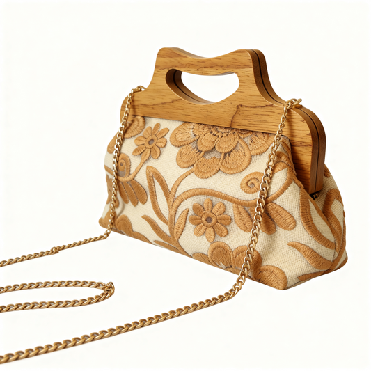 ML-BAG-0035