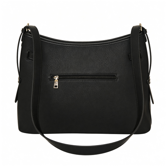 ML-BAG-0019