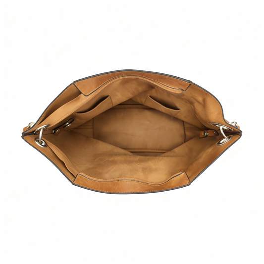 ML-BAG-0009