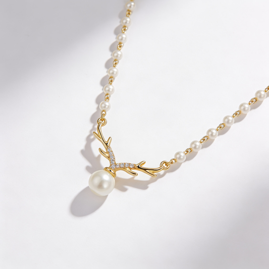 ML-SKU-0004