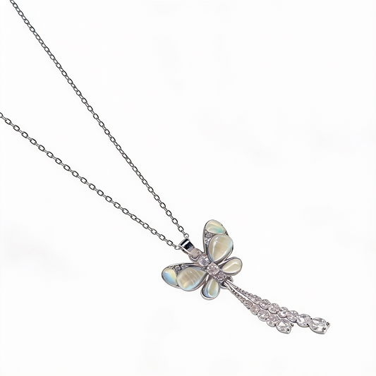 ML-SKU-0011