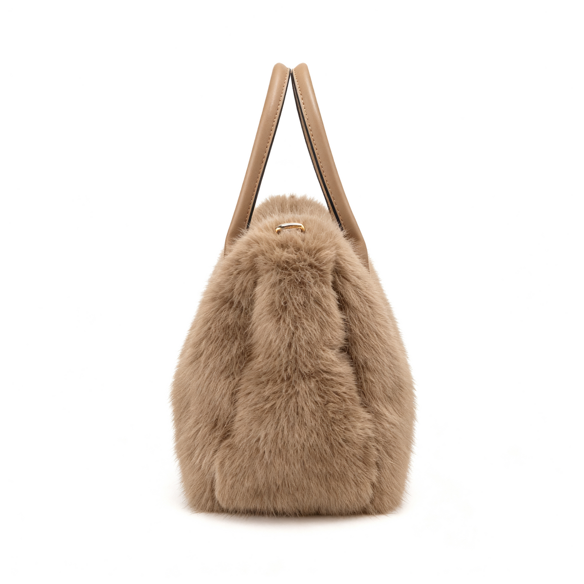 ML-BAG-0013