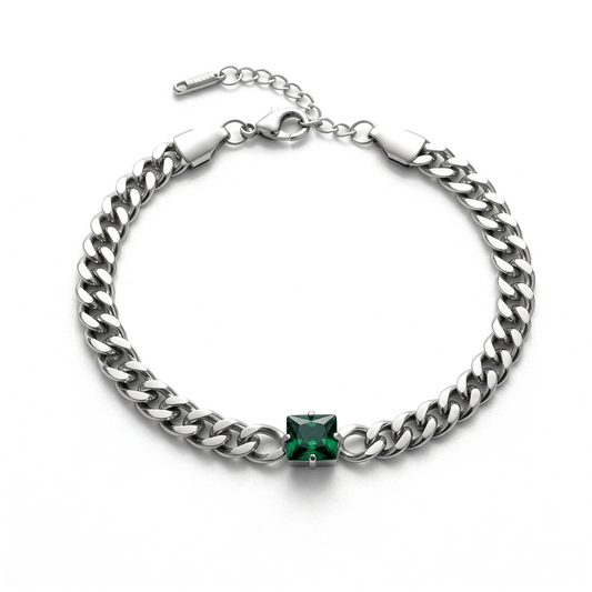 ML-COD-0001