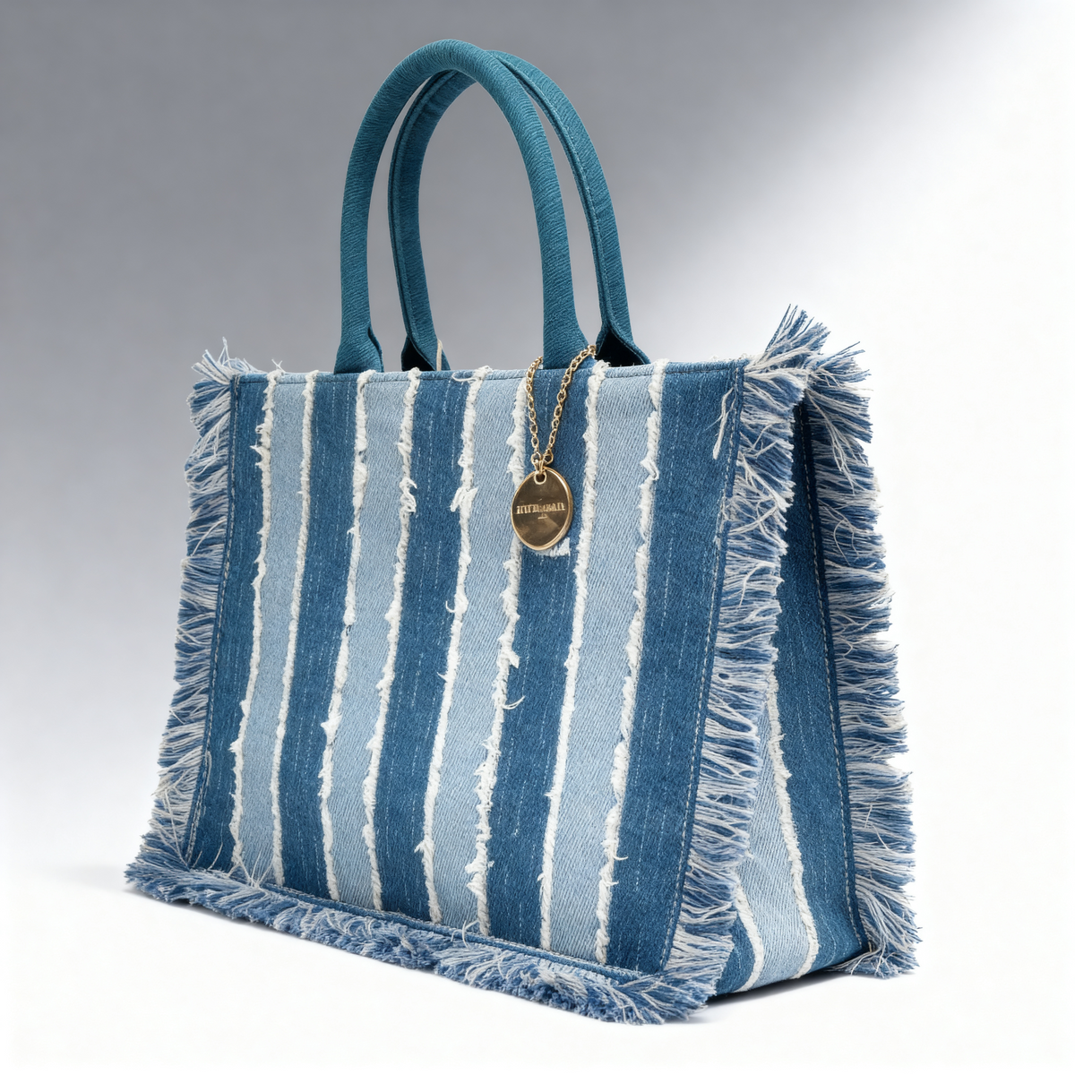 ML-BAG-0028