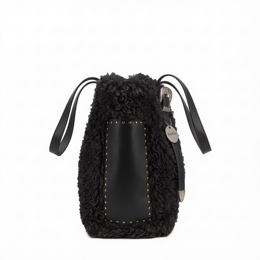 ML-BAG-0025