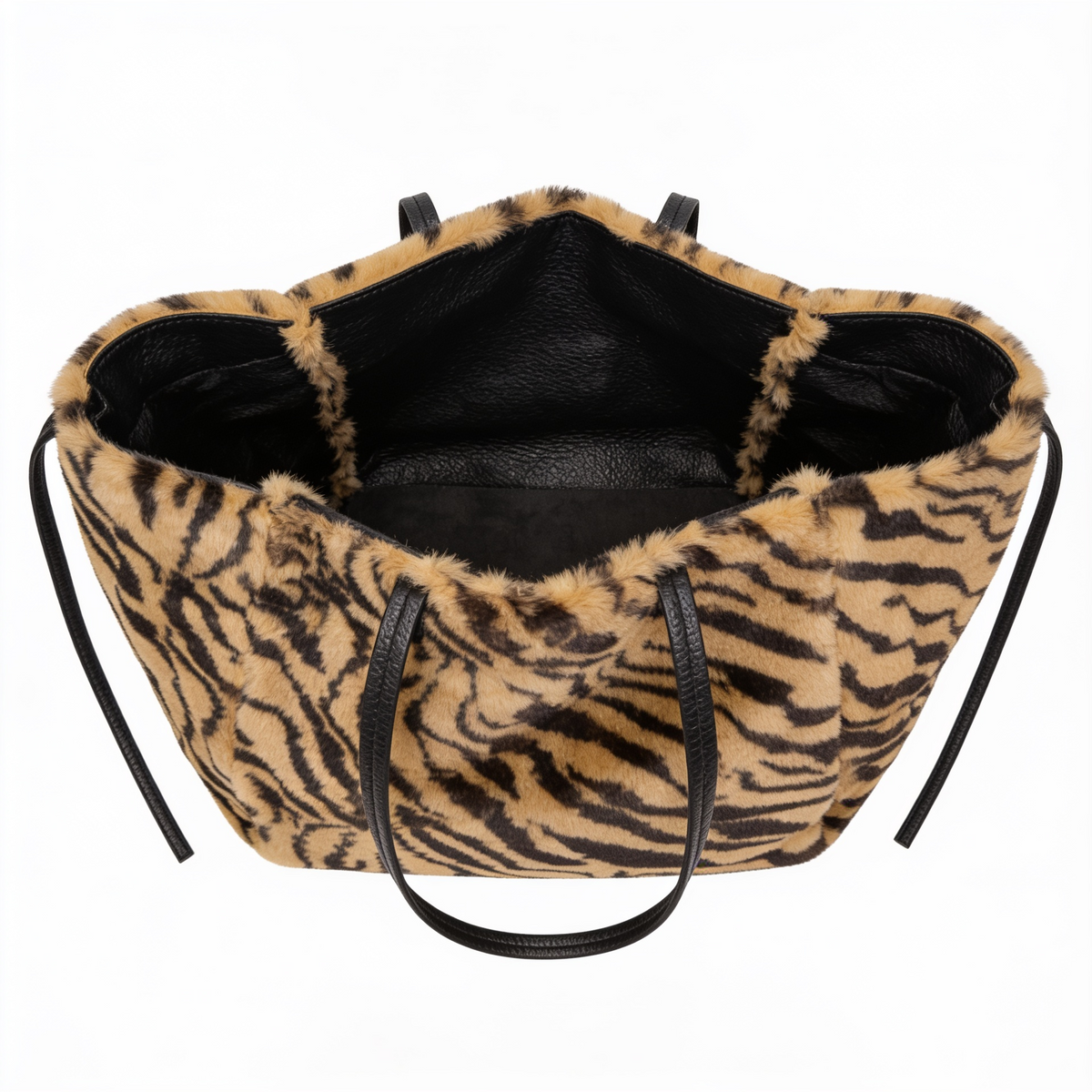 ML-BAG-0026