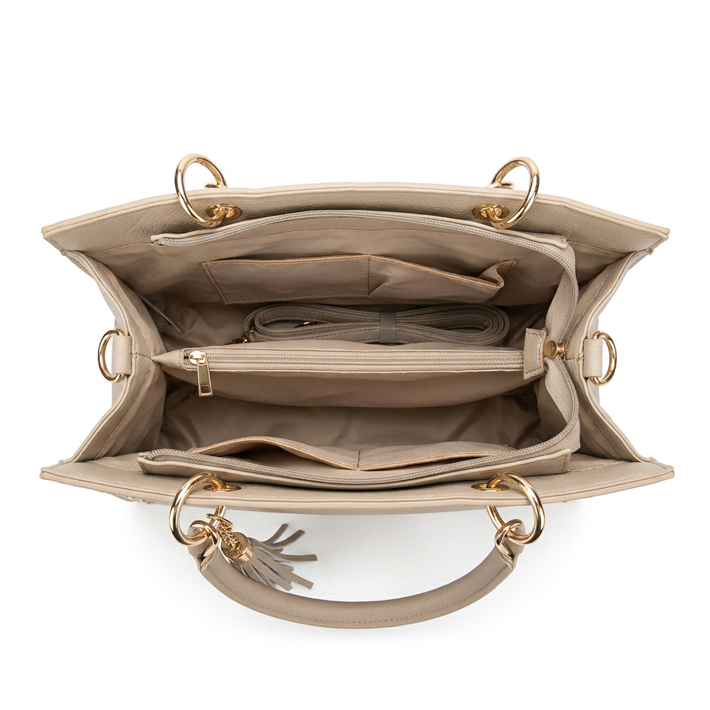 ML-BAG-0022