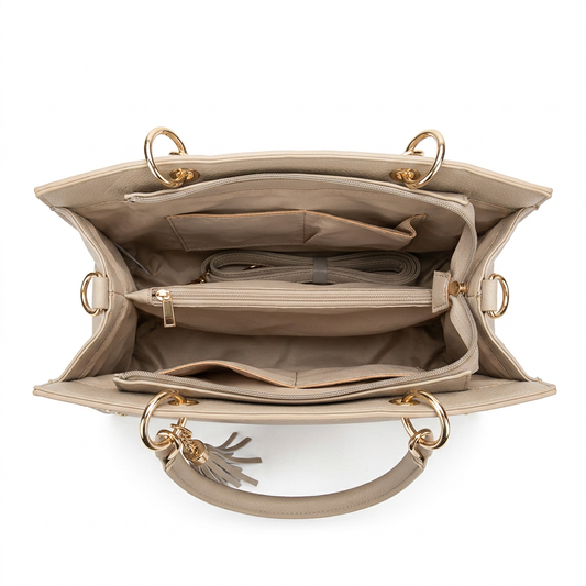 ML-BAG-0022