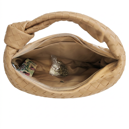 ML-BAG-0004