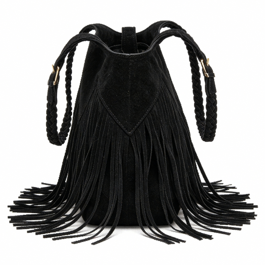 ML-BAG-0015