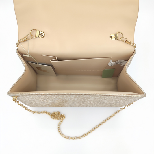 ML-BAG-0014