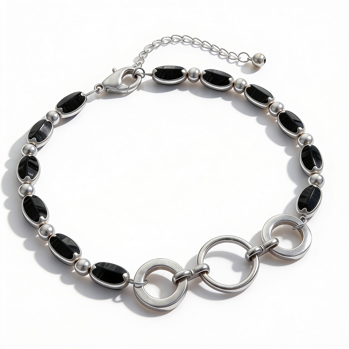 ML-COD-0006