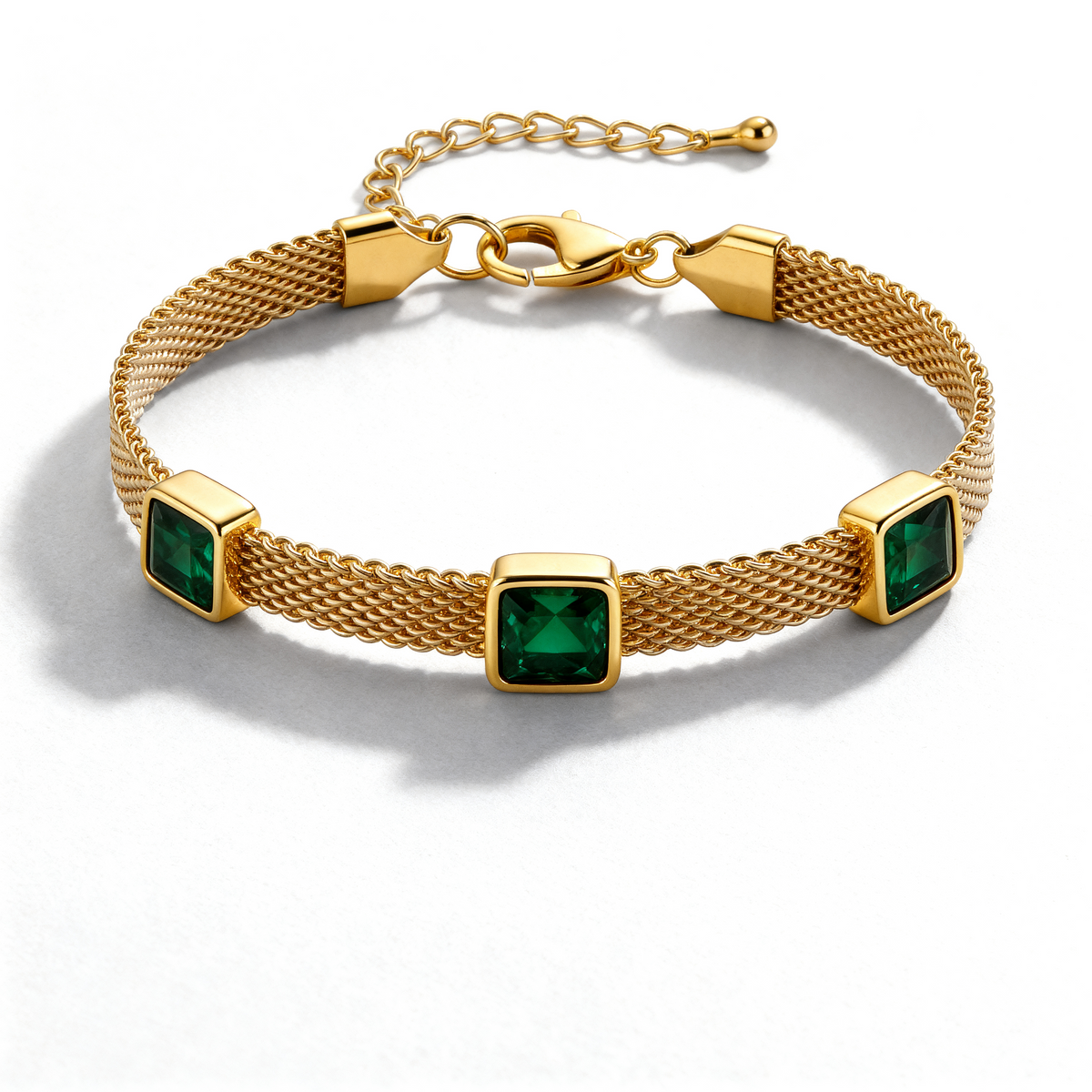 ML-COD-0009