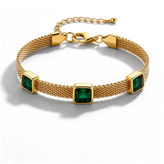 ML-COD-0009