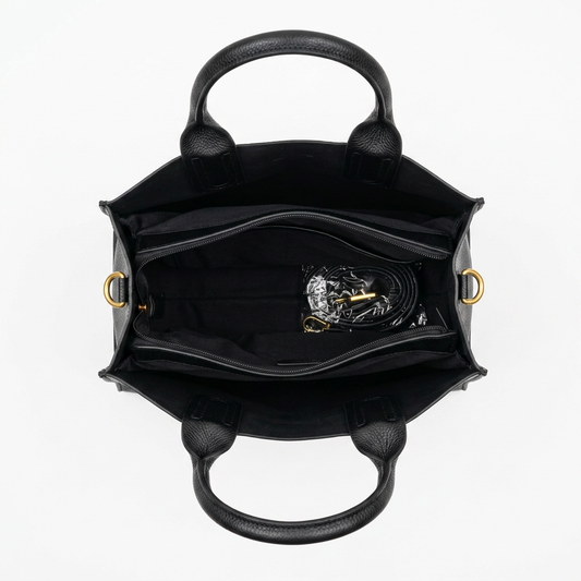ML-BAG-0020