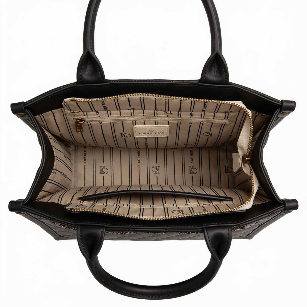 ML-BAG-0031
