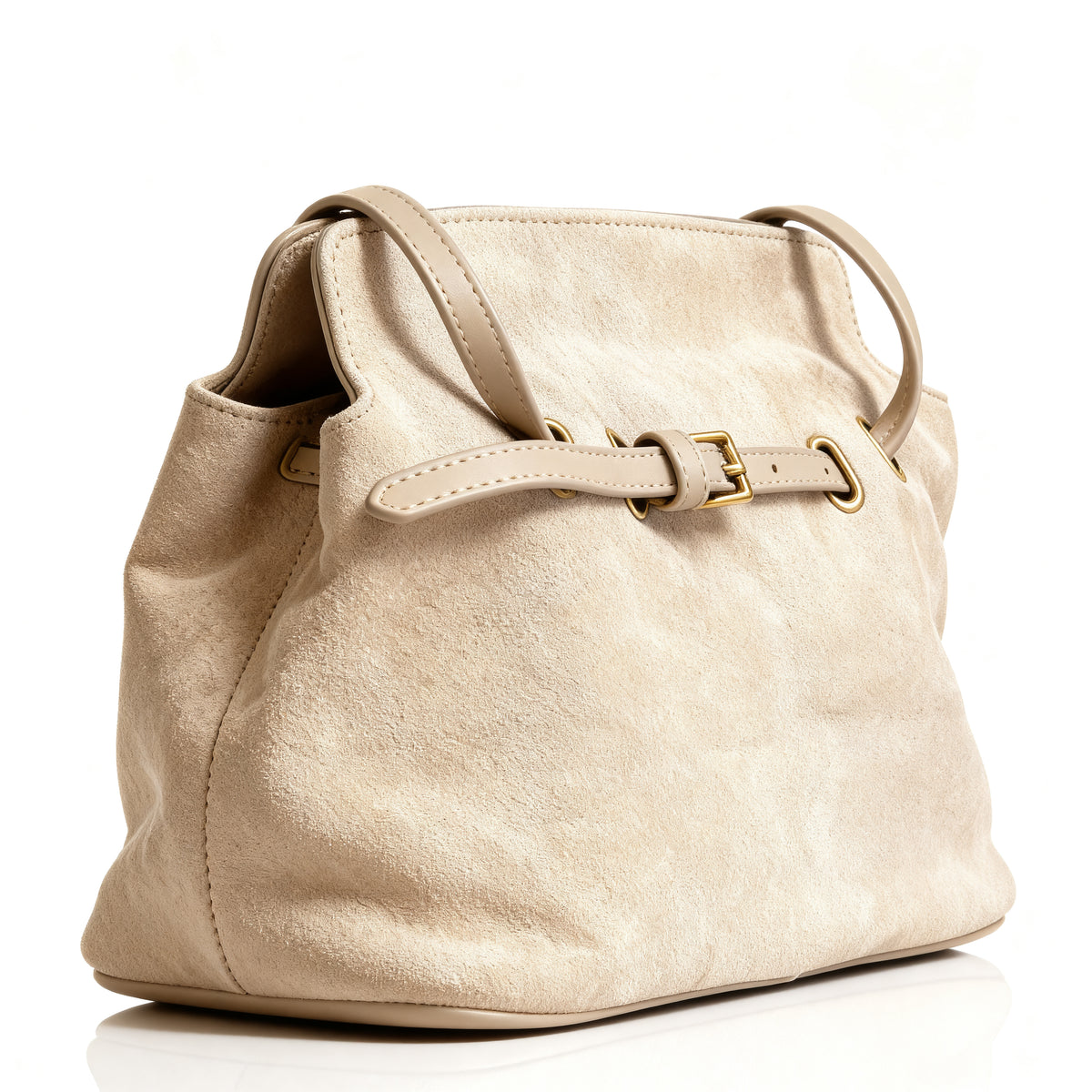 ML-BAG-0027