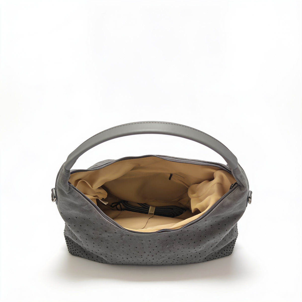 ML-BAG-0021