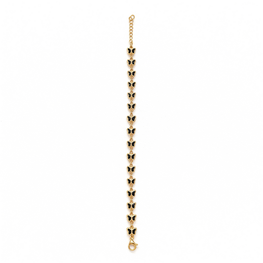 ML-COD-0005