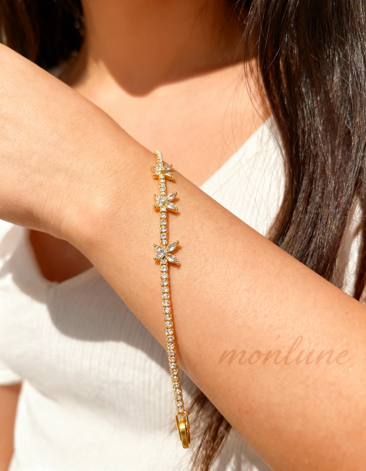 ML-COD-0011