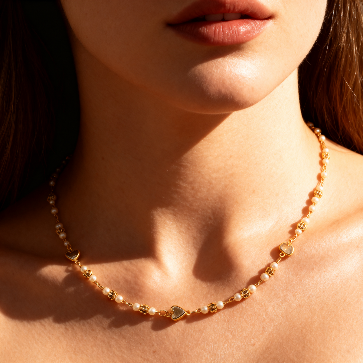 ML-SKU-0005