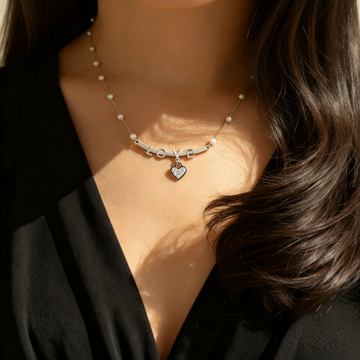 ML-SKU-0001