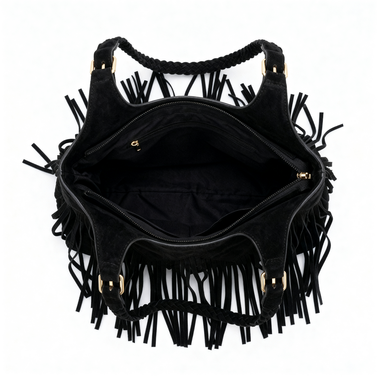 ML-BAG-0015