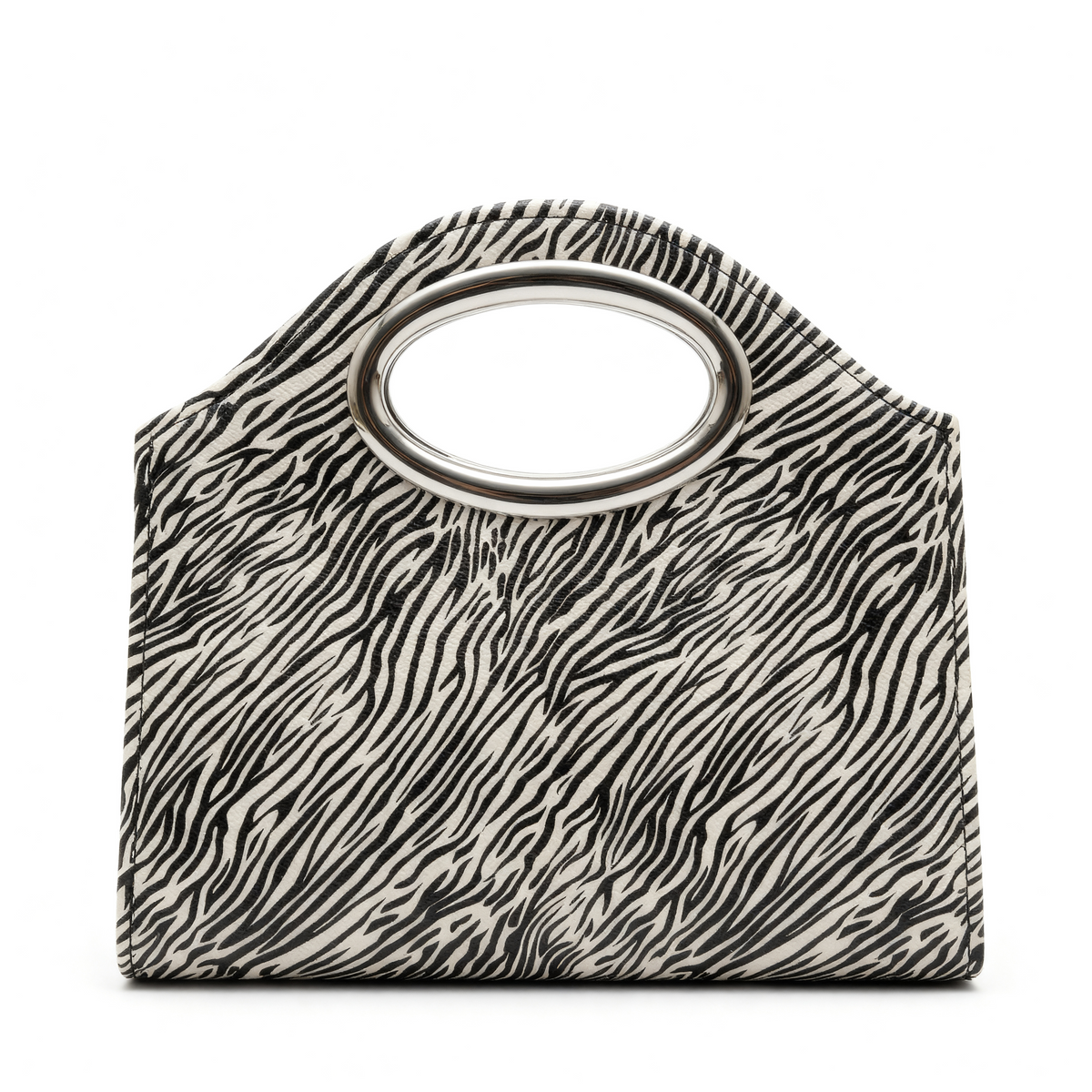 ML-BAG-0001