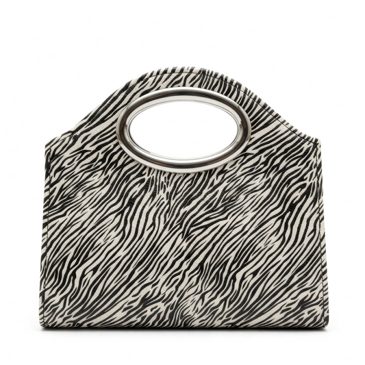 ML-BAG-0001