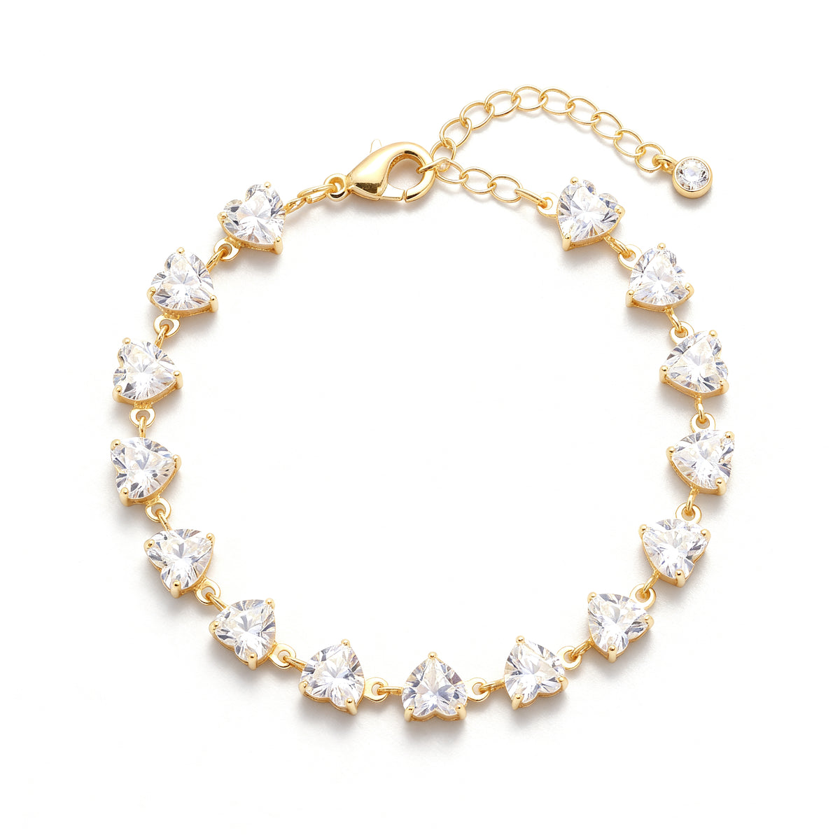 ML-COD-0012