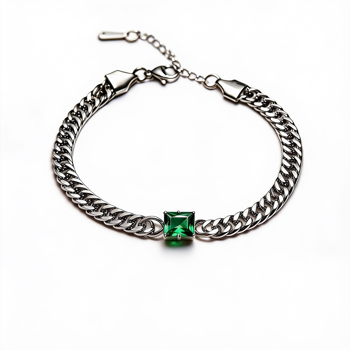 ML-COD-0001