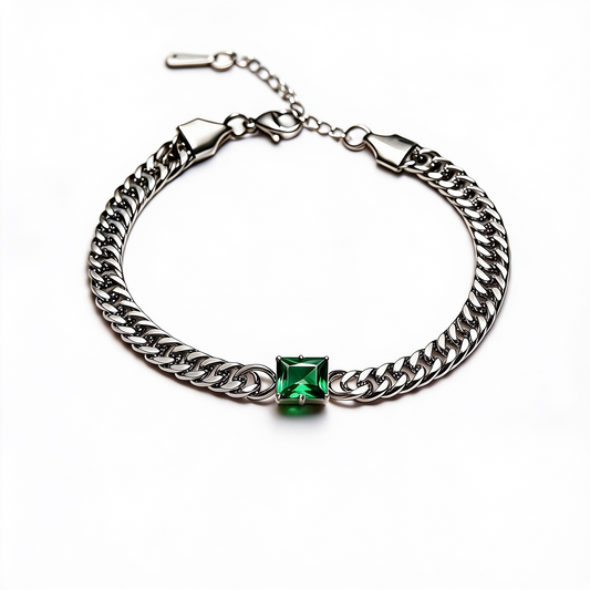 ML-COD-0001