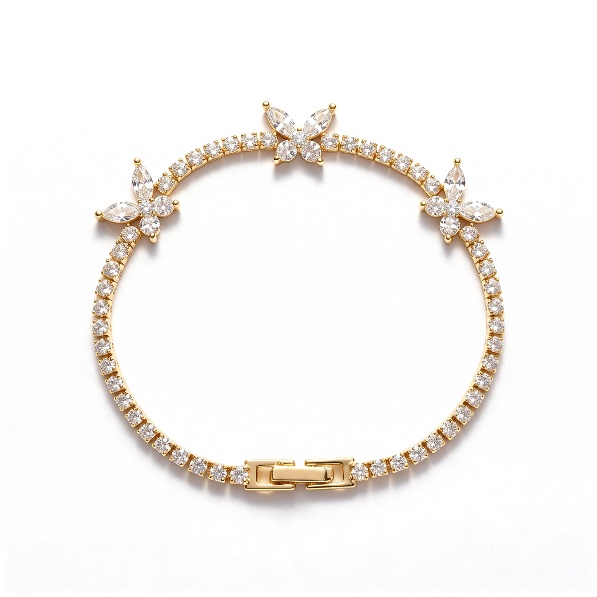ML-COD-0011