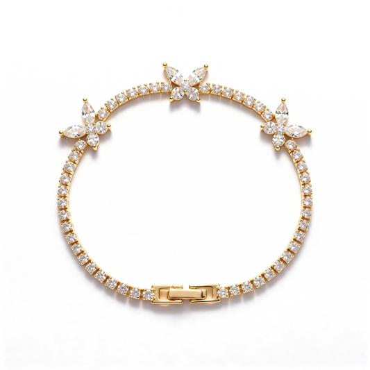 ML-COD-0011