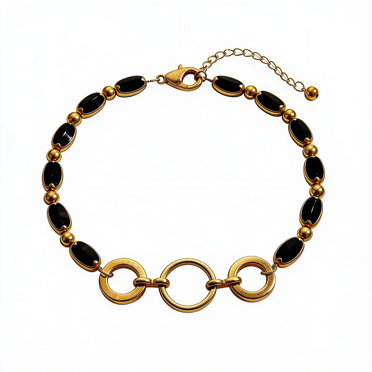 ML-COD-0006