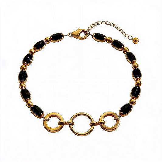 ML-COD-0006