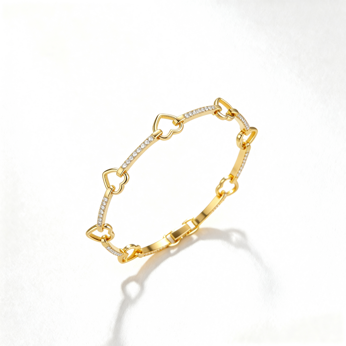 ML-COD-0008