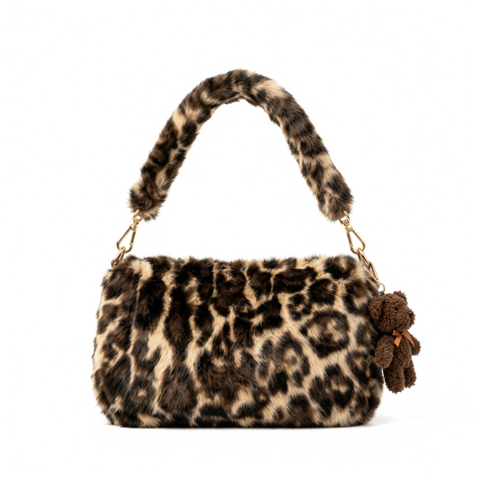 ML-BAG-0011