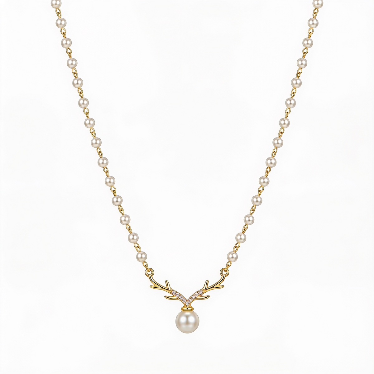 ML-SKU-0004