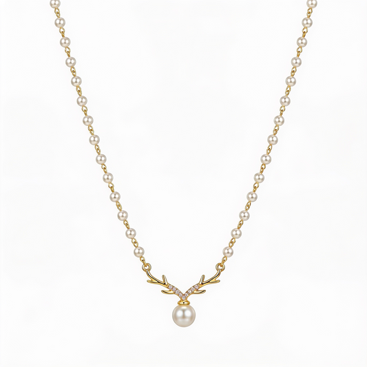 ML-SKU-0004
