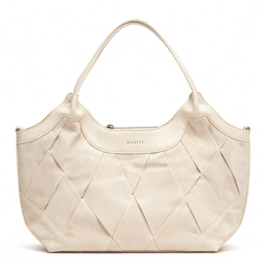 ML-BAG-0023