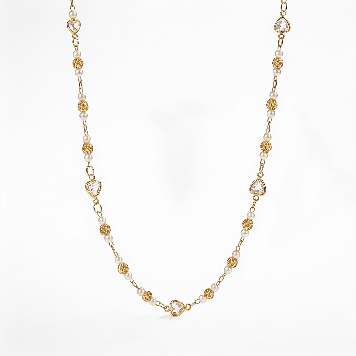 ML-SKU-0005