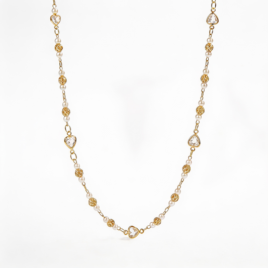 ML-SKU-0005