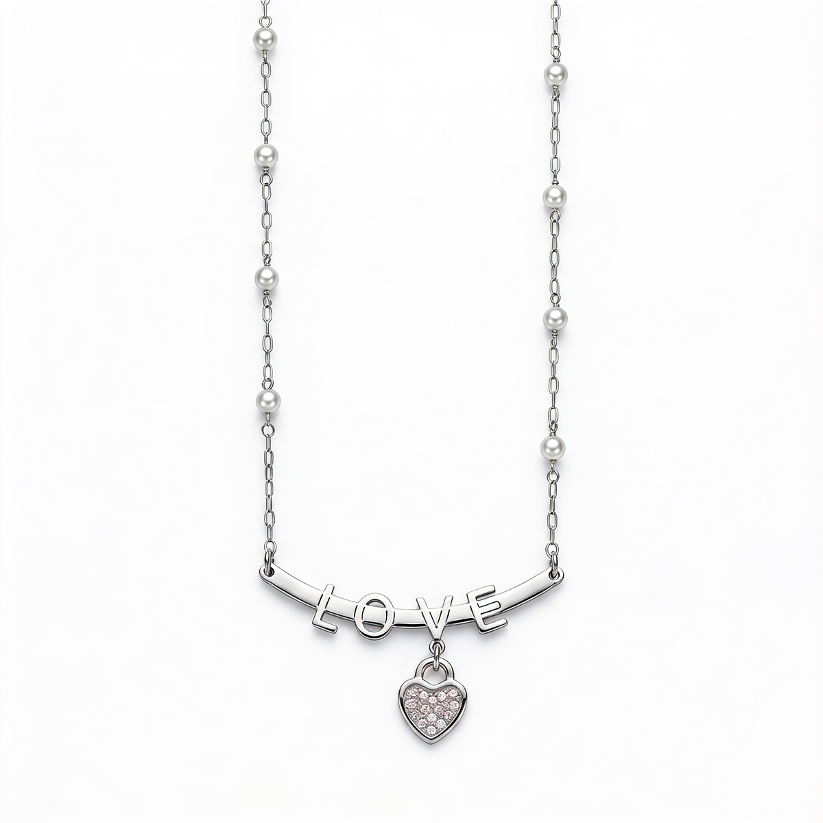 ML-SKU-0001