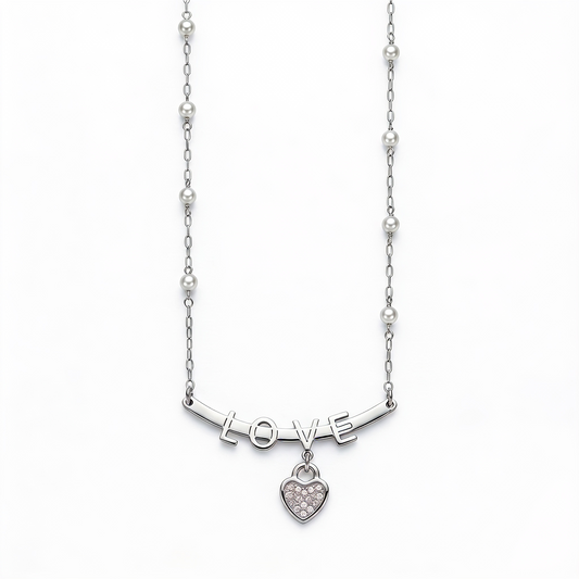 ML-SKU-0001