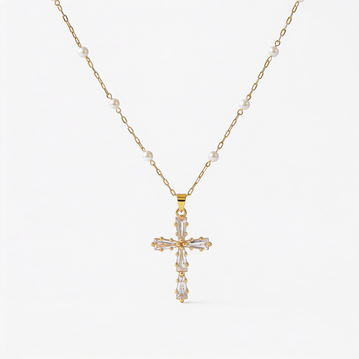 ML-SKU-0006